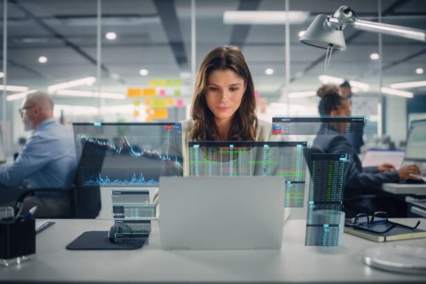 Comparing Growth Potential: SoFi Technologies vs. Affirm