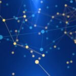 Comparing Performance: A Benchmark Study of Heterogeneous Data Processing