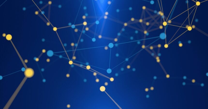 Comparing Performance: A Benchmark Study of Heterogeneous Data Processing