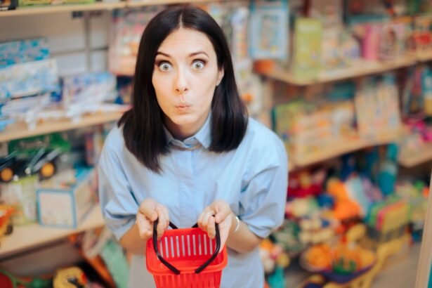 Comparing the Top Stock Picks: Costco vs. Dollar Tree