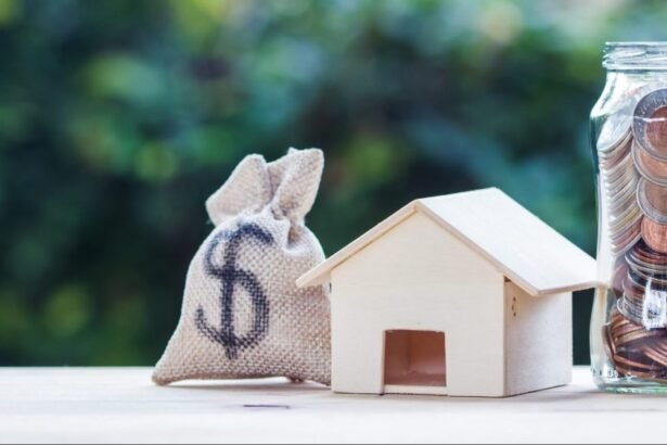 Credit Card Company Ceases Mortgage Rewards Program