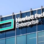 Critical Security Flaw: HPE OneView Exposed to Remote Code Execution Risk