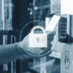 Data Centers Integrate Cyber and Physical Security in 2025