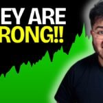 Defying the Odds: How This AI Stock Will Silence the AI Bears in 2026