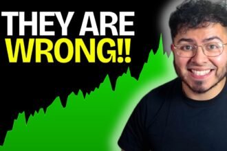 Defying the Odds: How This AI Stock Will Silence the AI Bears in 2026