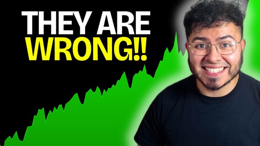 Defying the Odds: How This AI Stock Will Silence the AI Bears in 2026