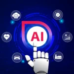 Demystifying AI: A Comprehensive Guide to Understand and Apply Explainable AI in Real-world Scenarios