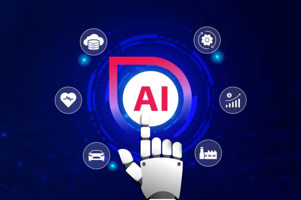 Demystifying AI: A Comprehensive Guide to Understand and Apply Explainable AI in Real-world Scenarios