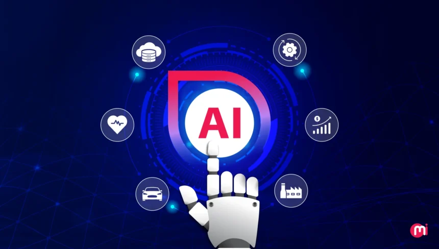 Demystifying AI: A Comprehensive Guide to Understand and Apply Explainable AI in Real-world Scenarios