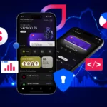 Developing a Personal Finance App: Key Features, Expenses, and Process