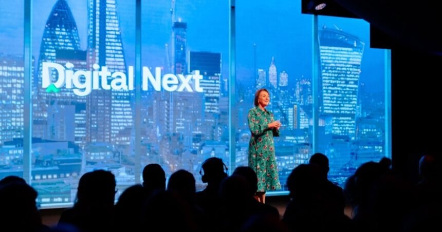 Digital Realty’s Expansion Reflects Booming Dutch Data Center Market