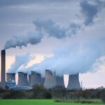 Drax unveils ambitious plan for 100MW data centre at Selby power station