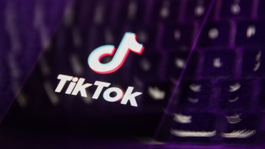 Driver Faces Charges for Fatal TikTok Livestream Incident