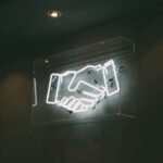 Driving Enterprise AI Integration: Accenture and Anthropic Forge Powerful Partnership