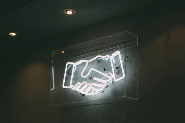 Driving Enterprise AI Integration: Accenture and Anthropic Forge Powerful Partnership