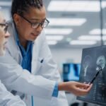 Dyne Therapeutics Surges in Stock Price Today: Here’s Why