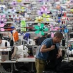 EU Implements Stricter Measures on ‘High-Risk’ Chinese Shipments