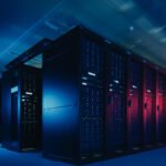 Efficient Cooling Solutions for Advanced AI Infrastructure