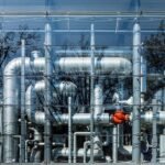 Efficient Cooling Strategies for Data Centers: Going Beyond Municipal Water