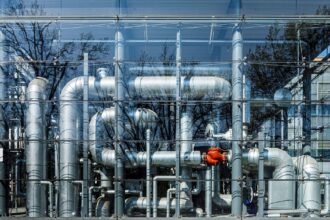 Efficient Cooling Strategies for Data Centers: Going Beyond Municipal Water