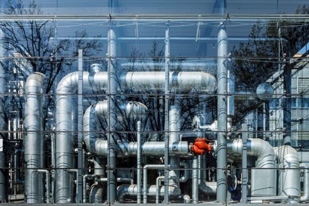 Efficient Cooling Strategies for Data Centers: Going Beyond Municipal Water