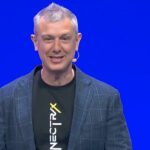 Embracing AI Agents: Your New Teammate at AWS re:Invent 2025