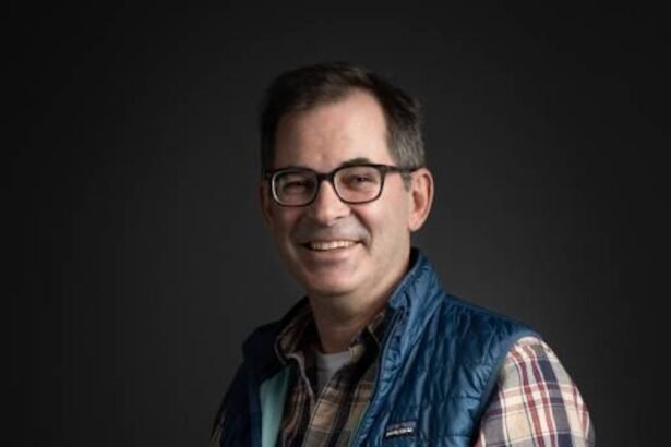 Embracing Collaboration: Coreweave CEO Advocates for AI Circular Deals
