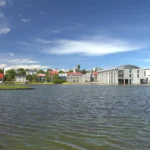 Embracing Sustainability: atNorth’s Circular Economy Model at Iceland Data Centre