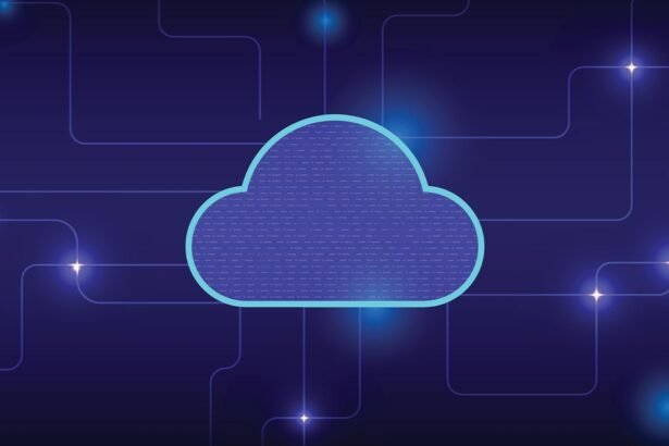 Embracing the Shift: The Emergence of Private and Sovereign Cloud Computing