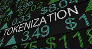 Empowering Data Security: The Rise of Tokenization