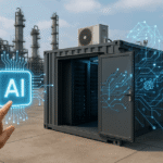 Empowering Real-World Edge AI: Armada and LTIMindtree Alliance Targets Sovereign and Disconnected Environments