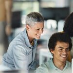 Empowering Small Businesses with AI Security Muscle Memory, Regardless of Budget