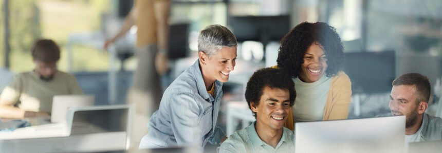 Empowering Small Businesses with AI Security Muscle Memory, Regardless of Budget