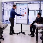 Empowering the Workforce: CompTIA Training for Harnessing AI in the Workplace