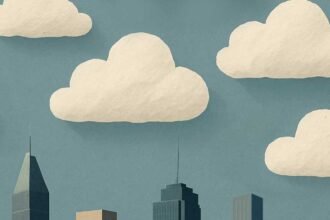 Enhanced DNS Security for Multicloud Environments: IBM’s Latest Advancements