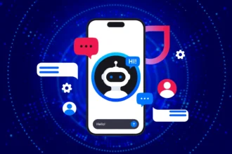 Essential Information: A Guide to What You Need to Know