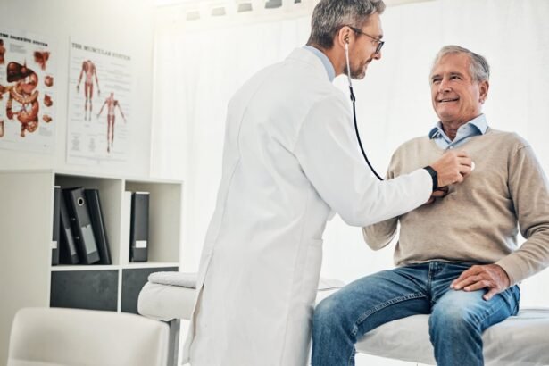 Essential Medicare Updates for 2026: What Every Enrollee Needs to Know