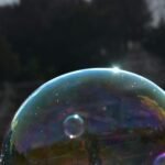 Essential Tech Knowledge for Everyone: Insights from Industry Leaders