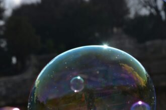 Essential Tech Knowledge for Everyone: Insights from Industry Leaders