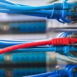 Ethernet Switch Sales Boom as Nvidia Drives Q3 Data Center Gains