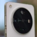 Exclusive: Oppo Find X9 Ultra Camera Specifications Revealed