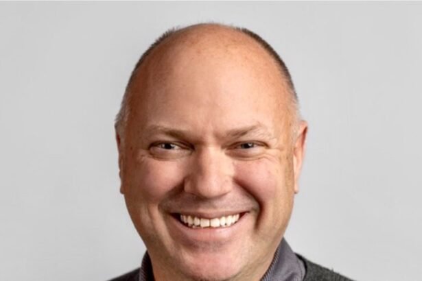 Executive Shake-Up: T-Mobile Appoints COO, Departures at Microsoft and Amazon, Redfin Veteran Joins RentSpree