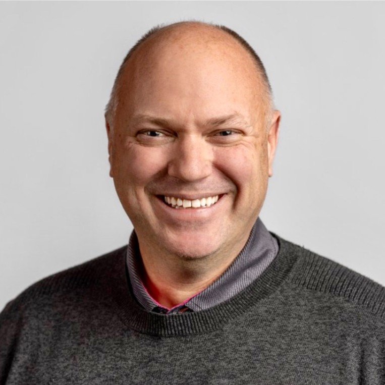 Executive Shake-Up: T-Mobile Appoints COO, Departures at Microsoft and Amazon, Redfin Veteran Joins RentSpree