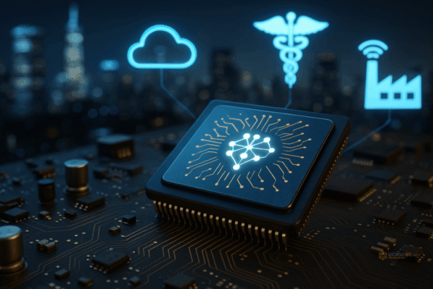 Expanding Neuromorphic AI at the Edge: The Impact of ACL Digital and AIM Future Partnership