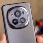 Experience the Latest: Honor MagicOS 10 Update Now Available for Free on Smartphones