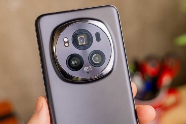 Experience the Latest: Honor MagicOS 10 Update Now Available for Free on Smartphones