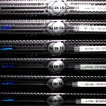 Exploring Cyber-Resilience Training with HTB AI Range Experiments