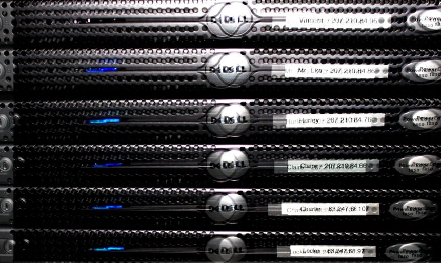 Exploring Cyber-Resilience Training with HTB AI Range Experiments