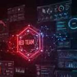 Exploring Security Priorities in Enterprise AI: A Comparison of Anthropic and OpenAI Red Teaming Methods