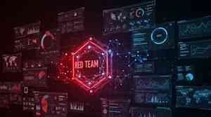 Exploring Security Priorities in Enterprise AI: A Comparison of Anthropic and OpenAI Red Teaming Methods